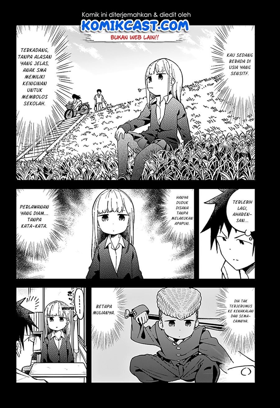 Halaman 6 dari 13