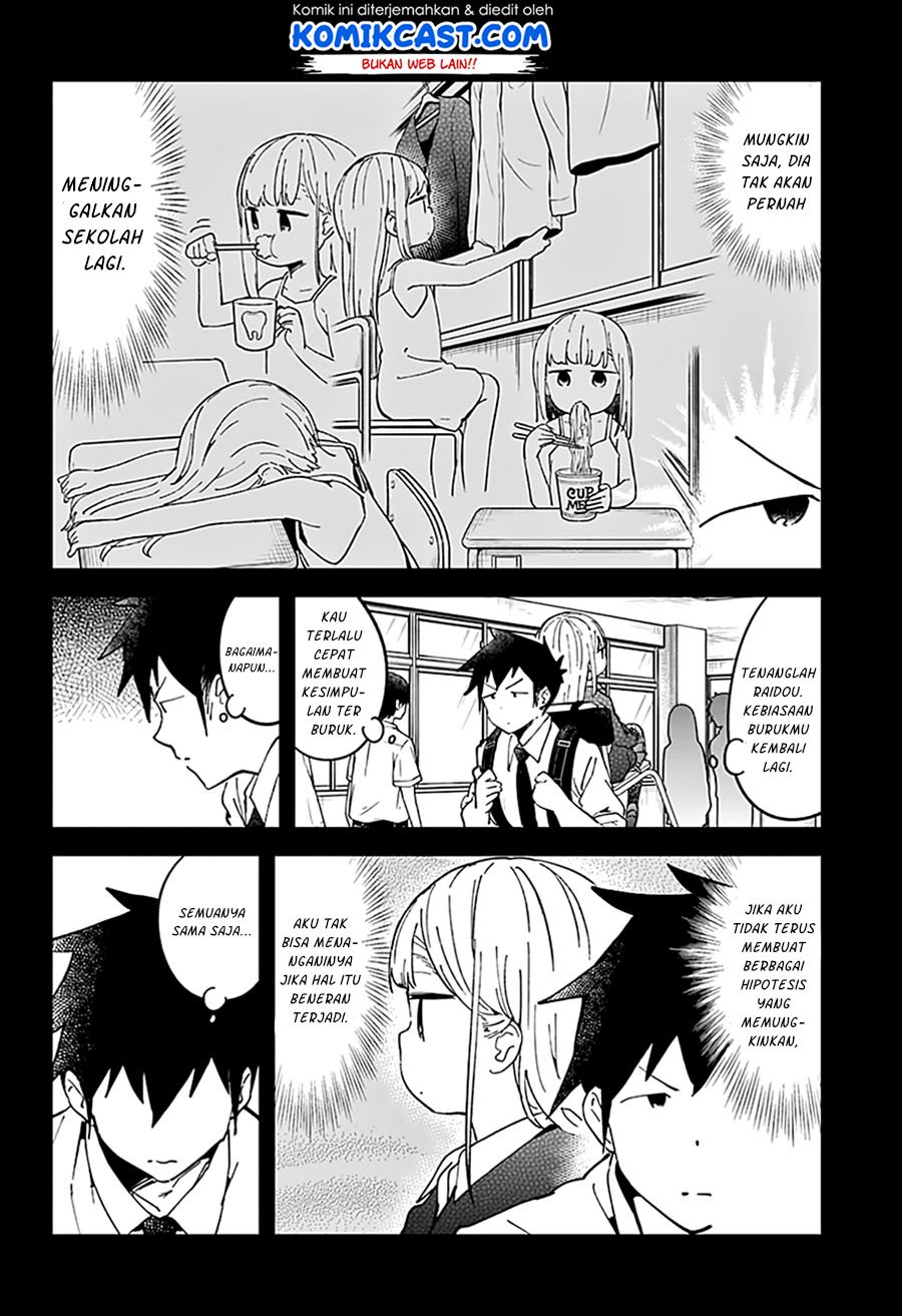Halaman 10 dari 13