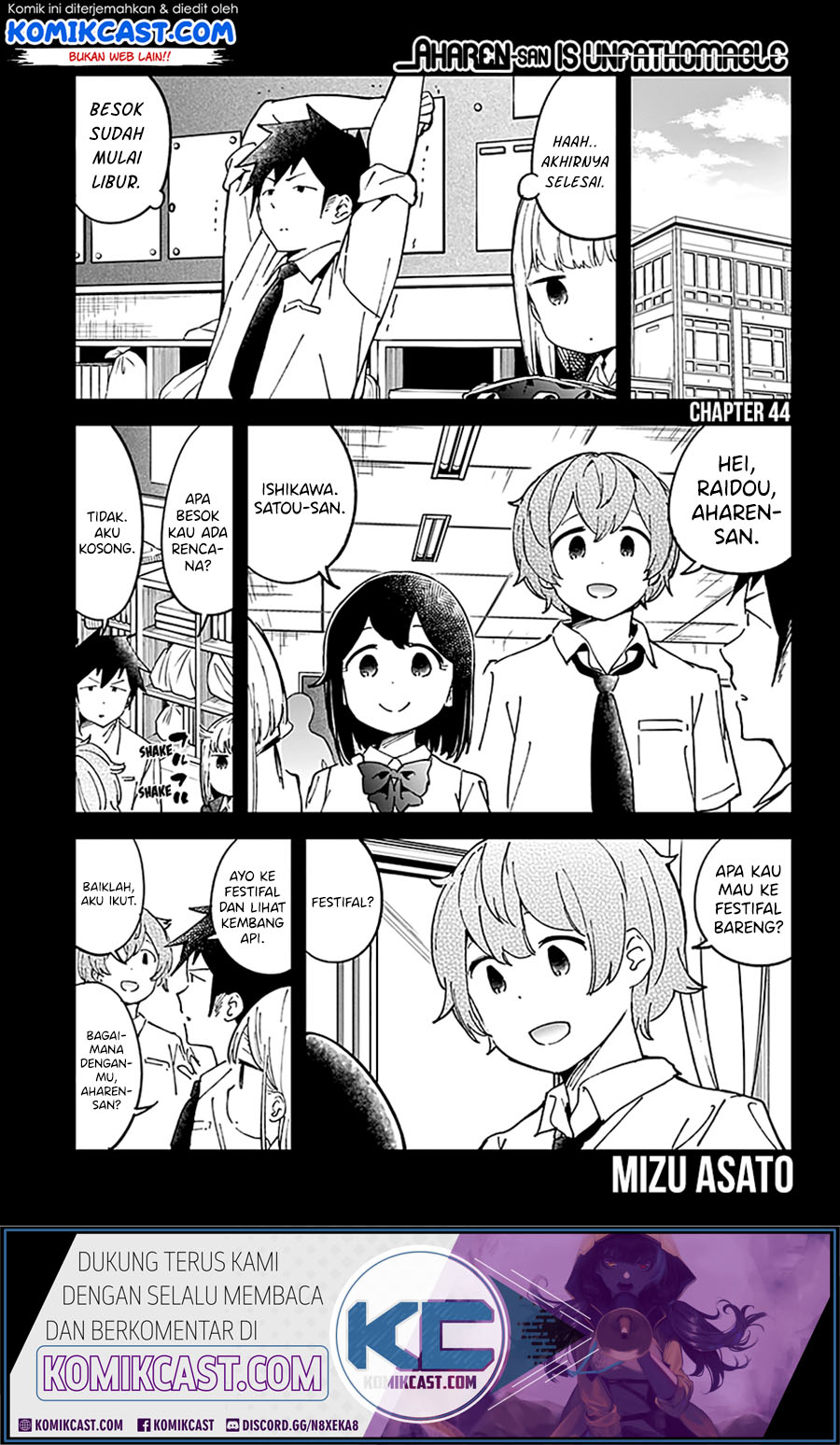 Halaman 3 dari 19