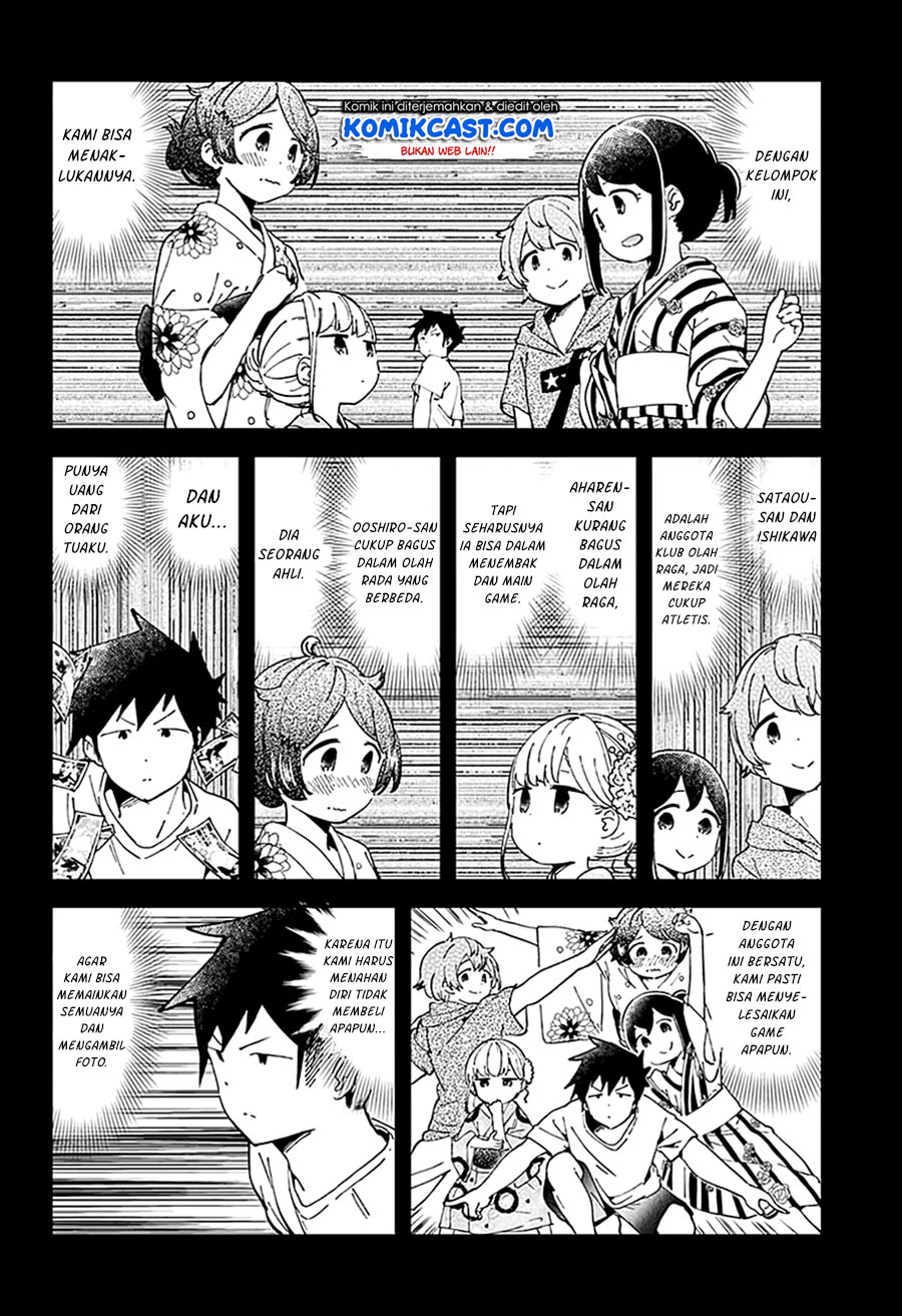 Halaman 8 dari 19