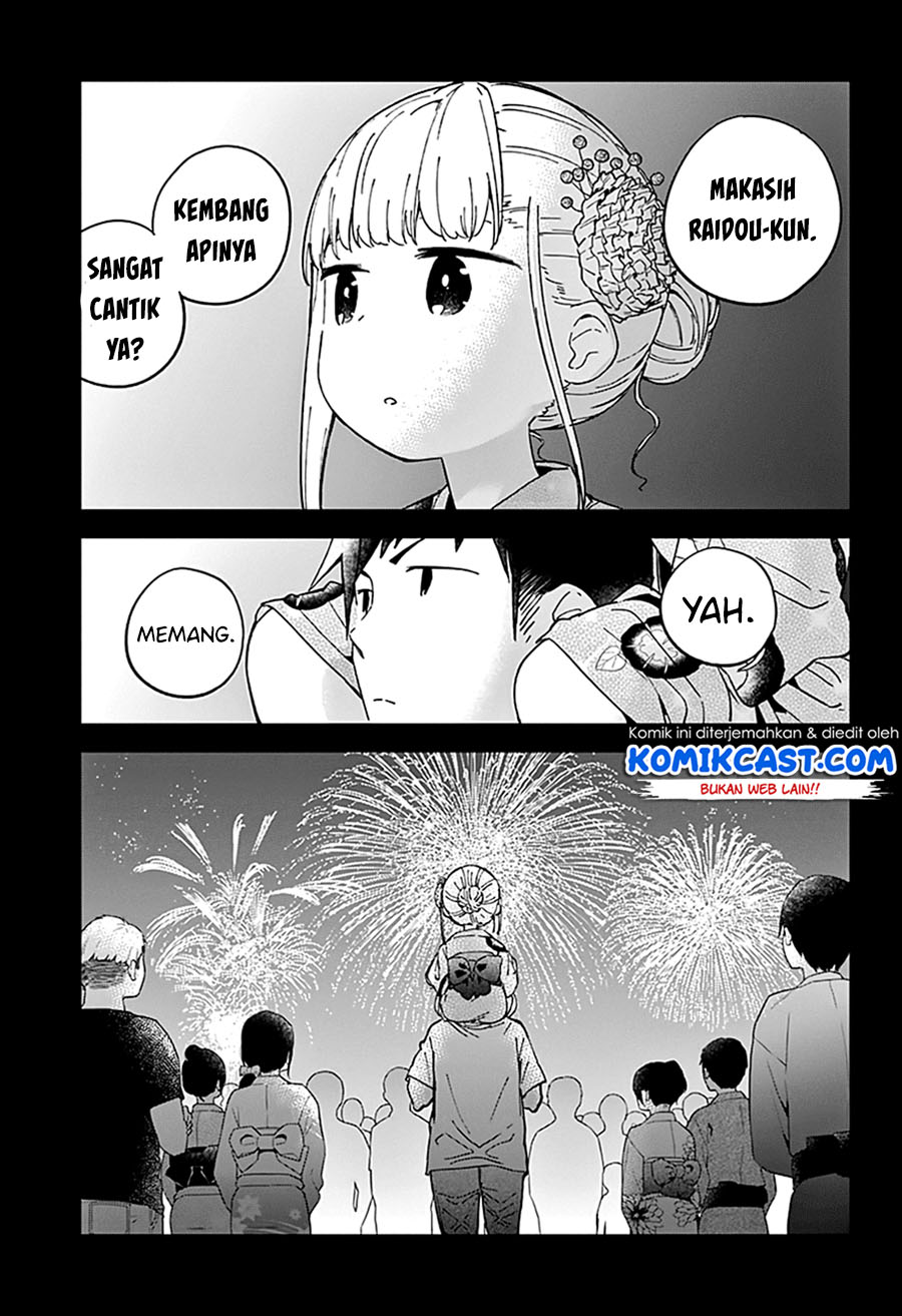 Halaman 15 dari 19