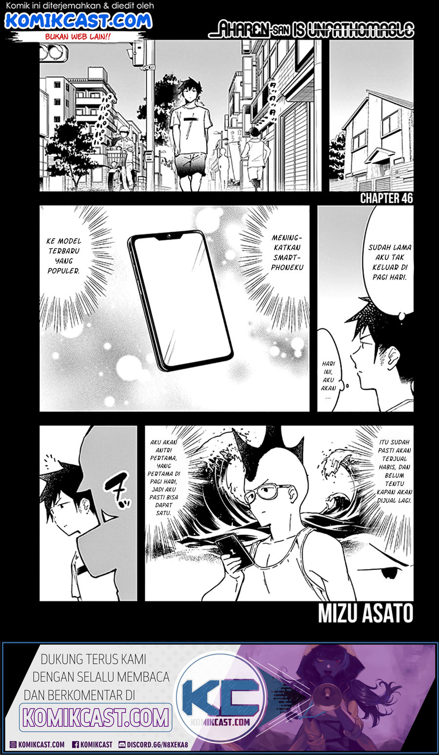 Halaman 3 dari 13