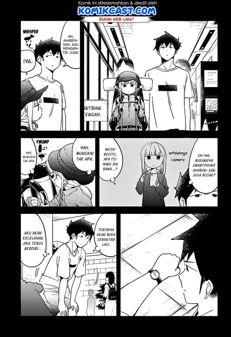 Halaman 5 dari 13