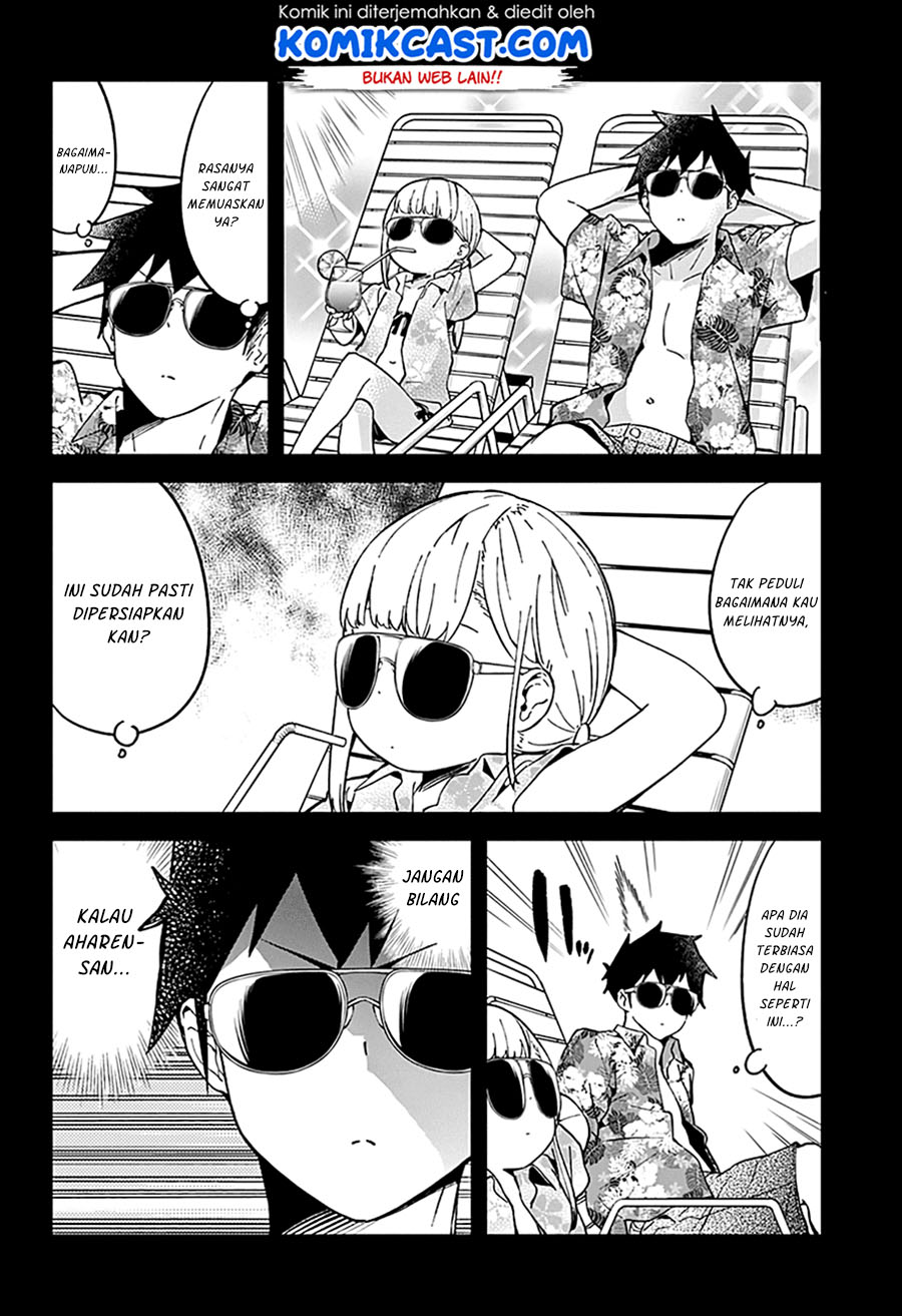 Halaman 8 dari 13