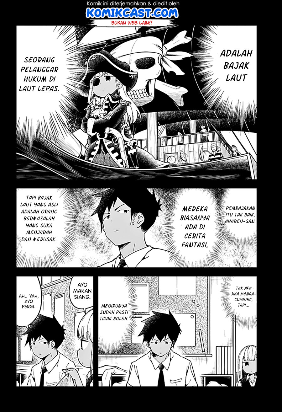 Halaman 6 dari 15