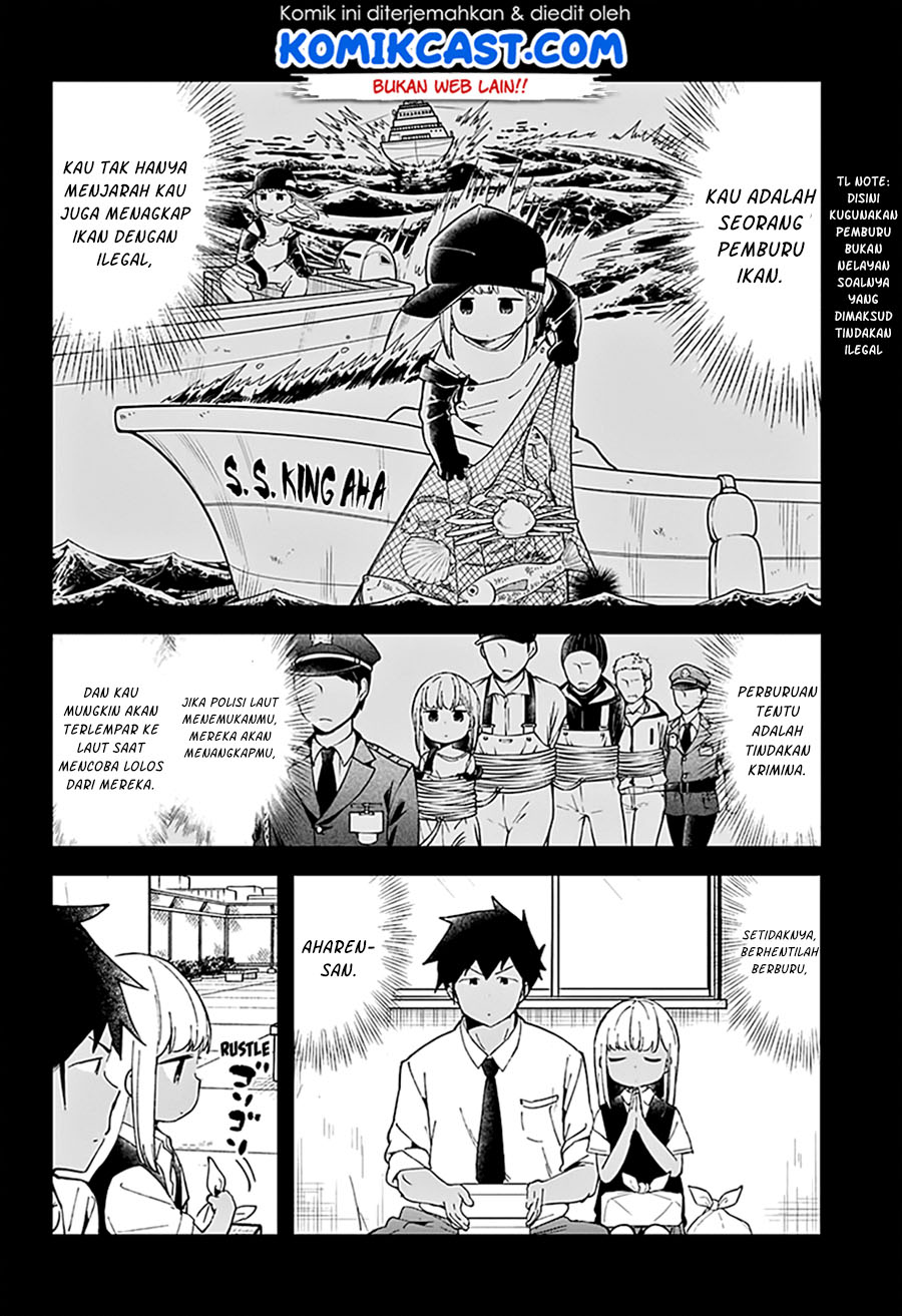 Halaman 8 dari 15