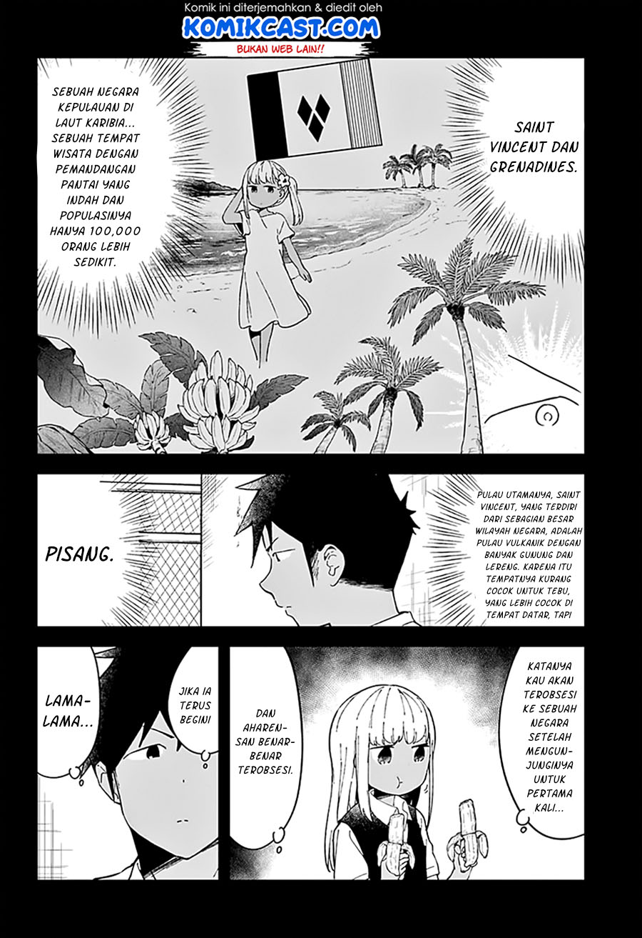 Halaman 10 dari 15