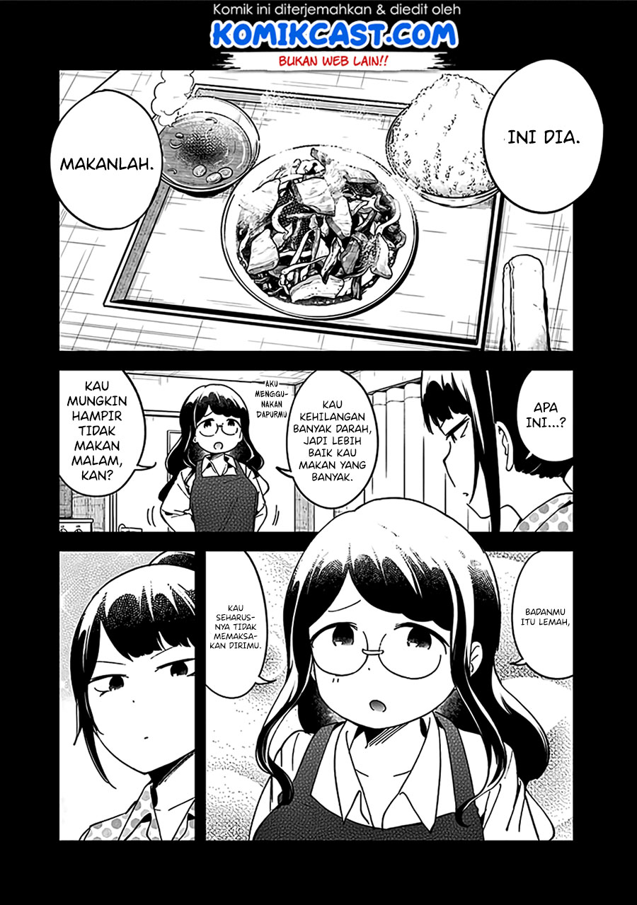 Halaman 22 dari 28