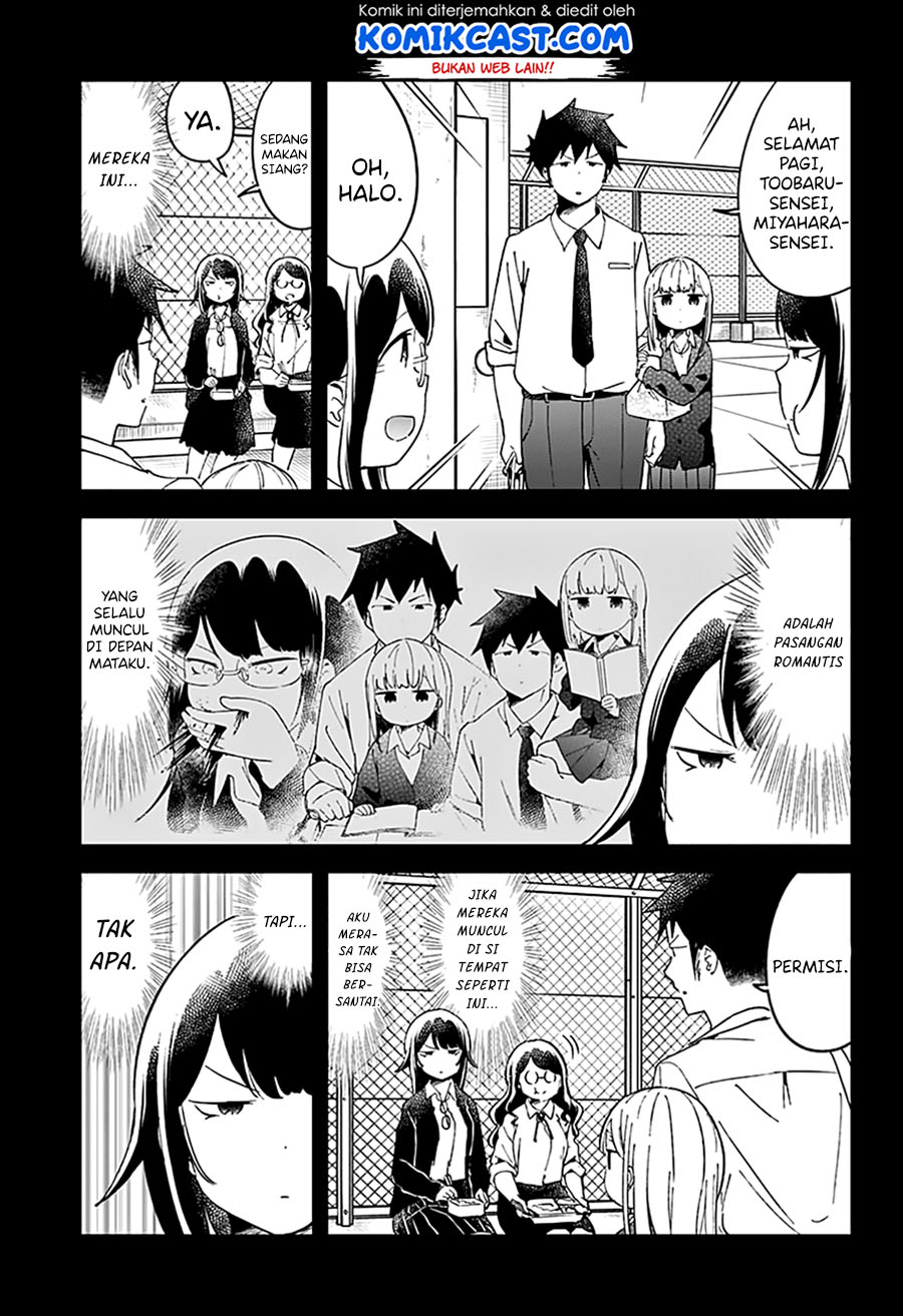 Halaman 5 dari 15