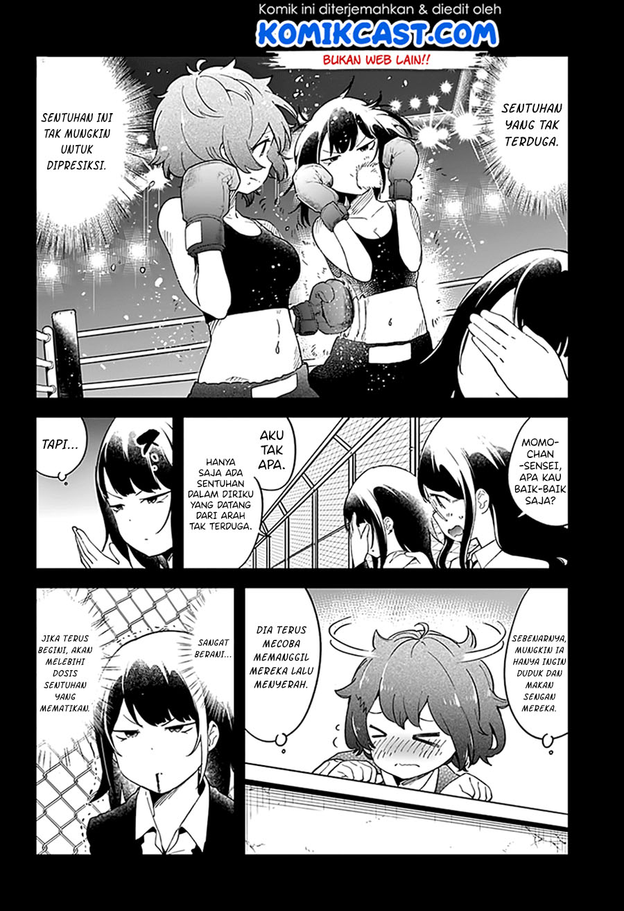 Halaman 8 dari 15