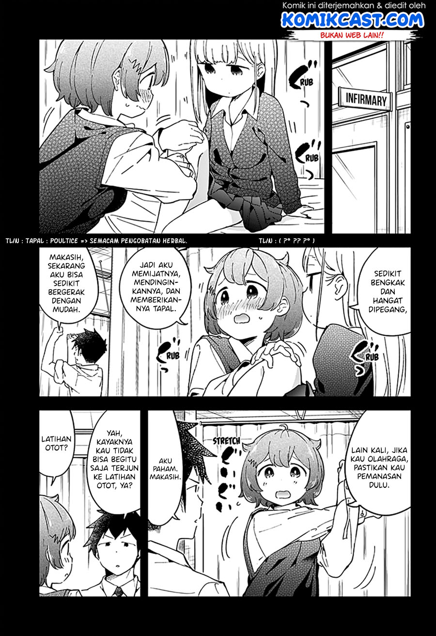 Halaman 13 dari 17