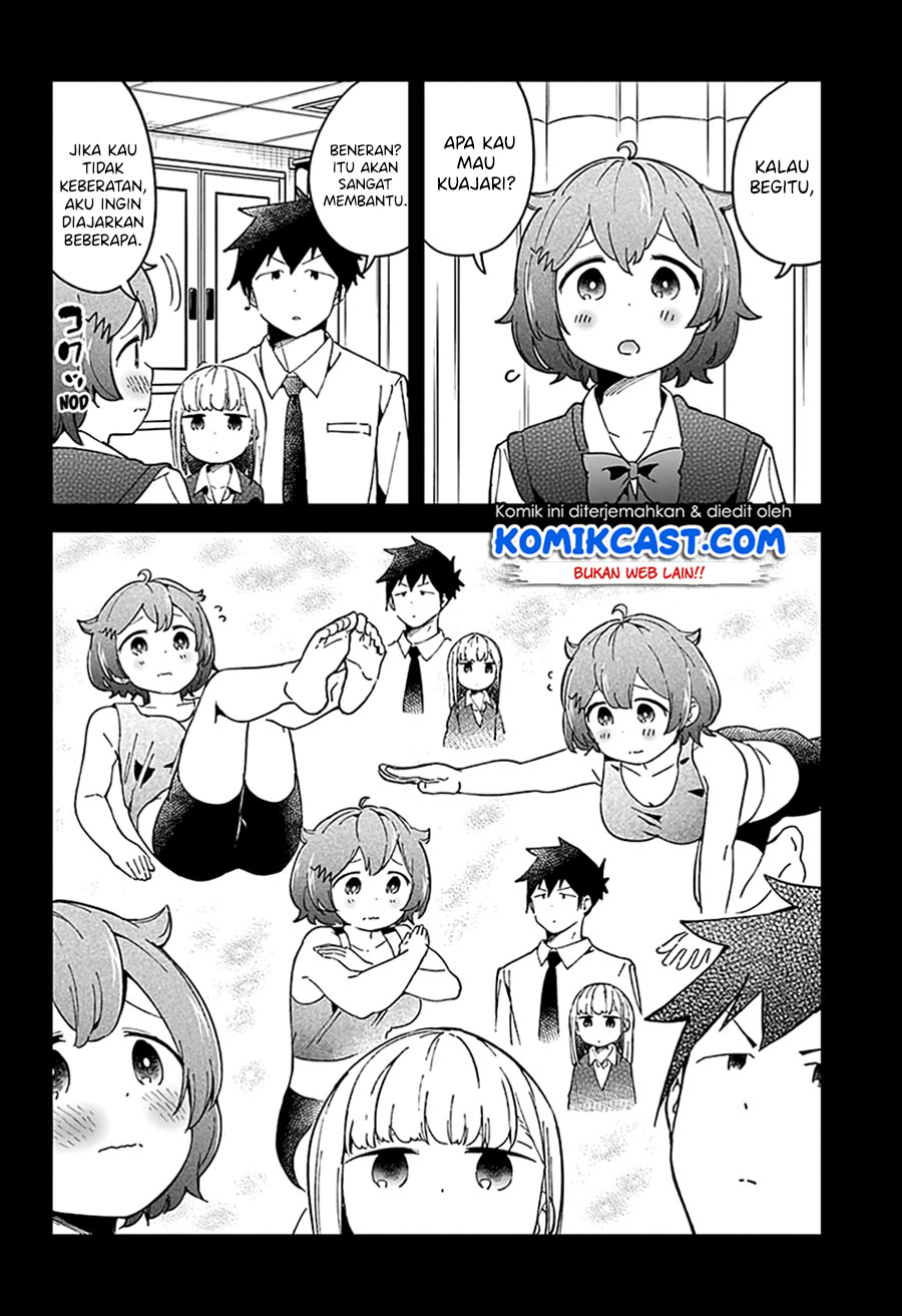 Halaman 14 dari 17