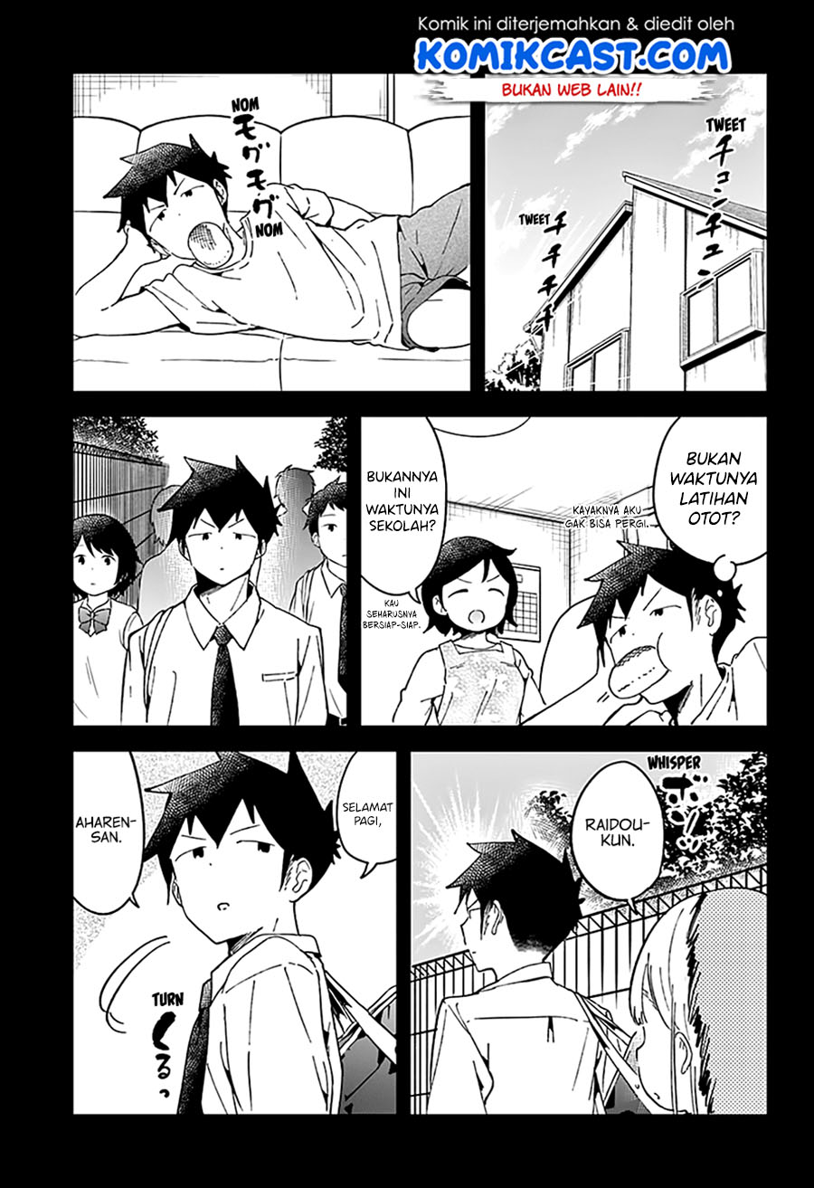 Halaman 15 dari 17
