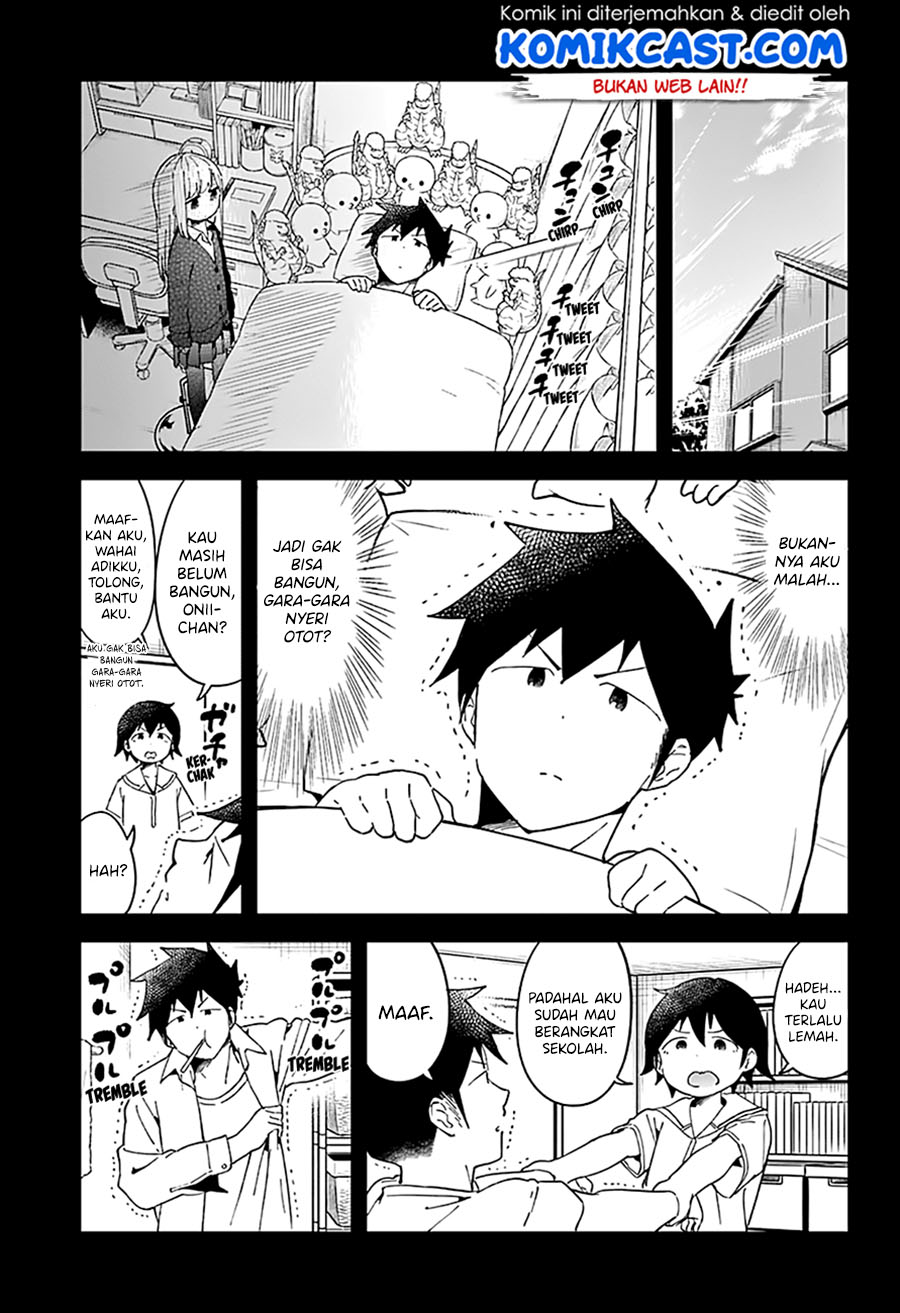 Halaman 5 dari 17