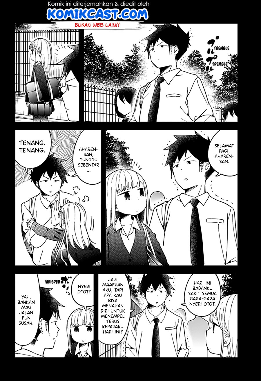 Halaman 6 dari 17