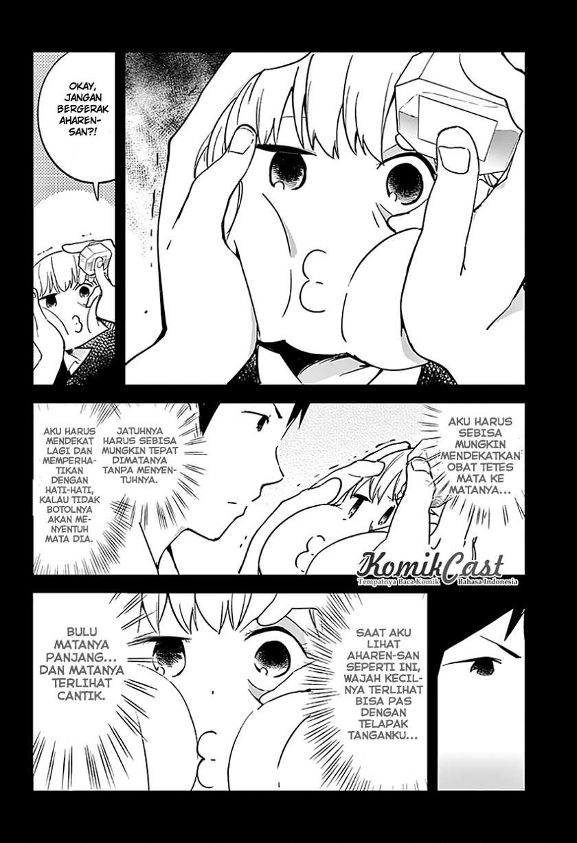 Halaman 9 dari 13