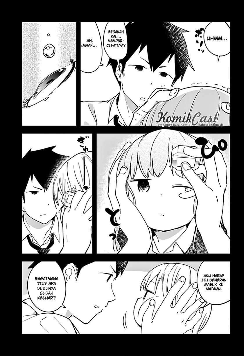 Halaman 10 dari 13