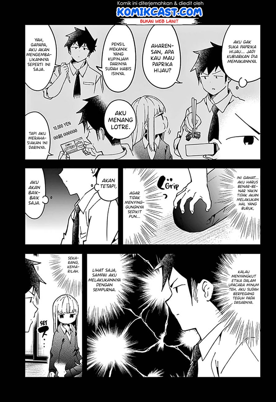 Halaman 9 dari 20