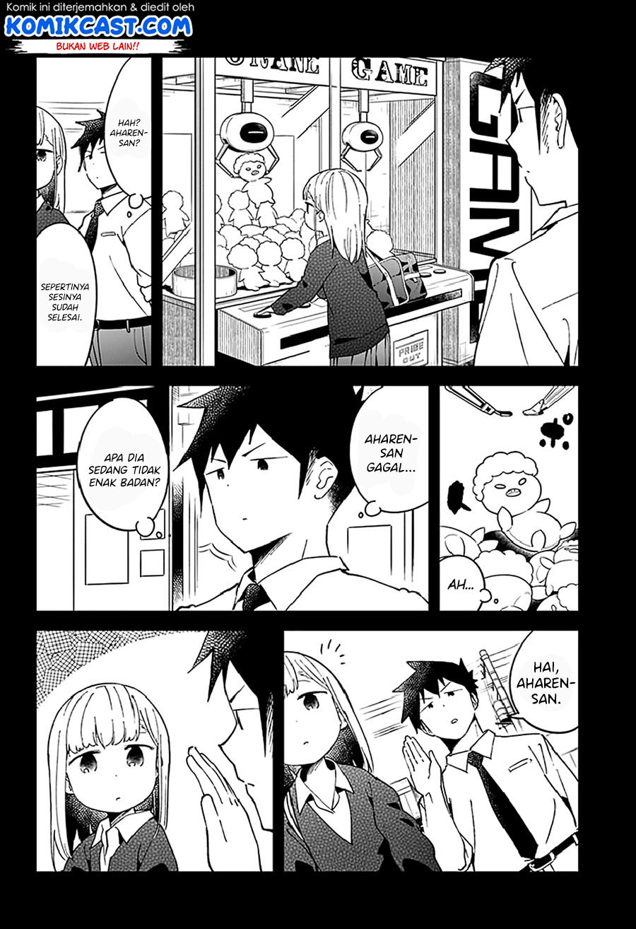 Halaman 4 dari 19