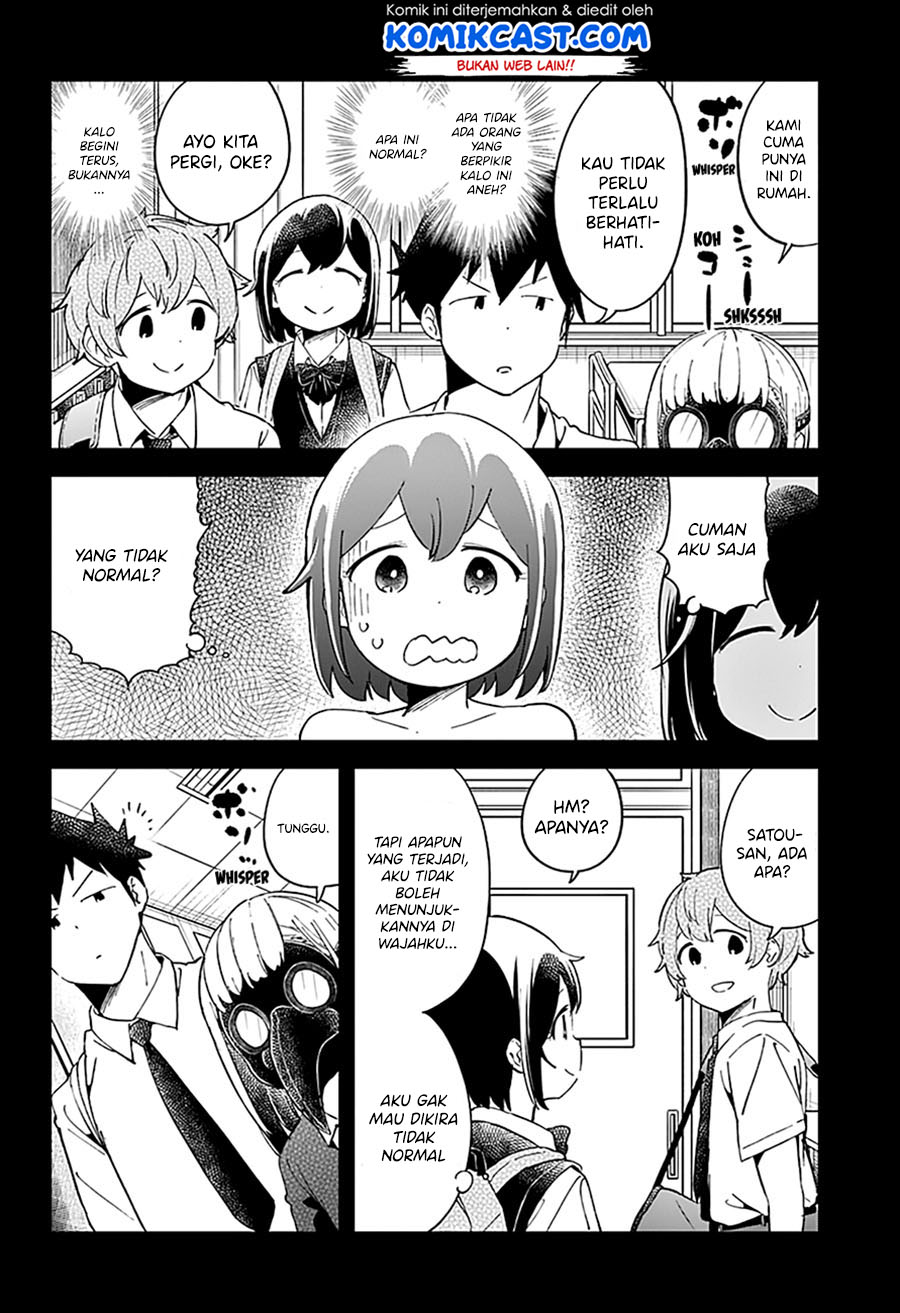 Halaman 6 dari 15