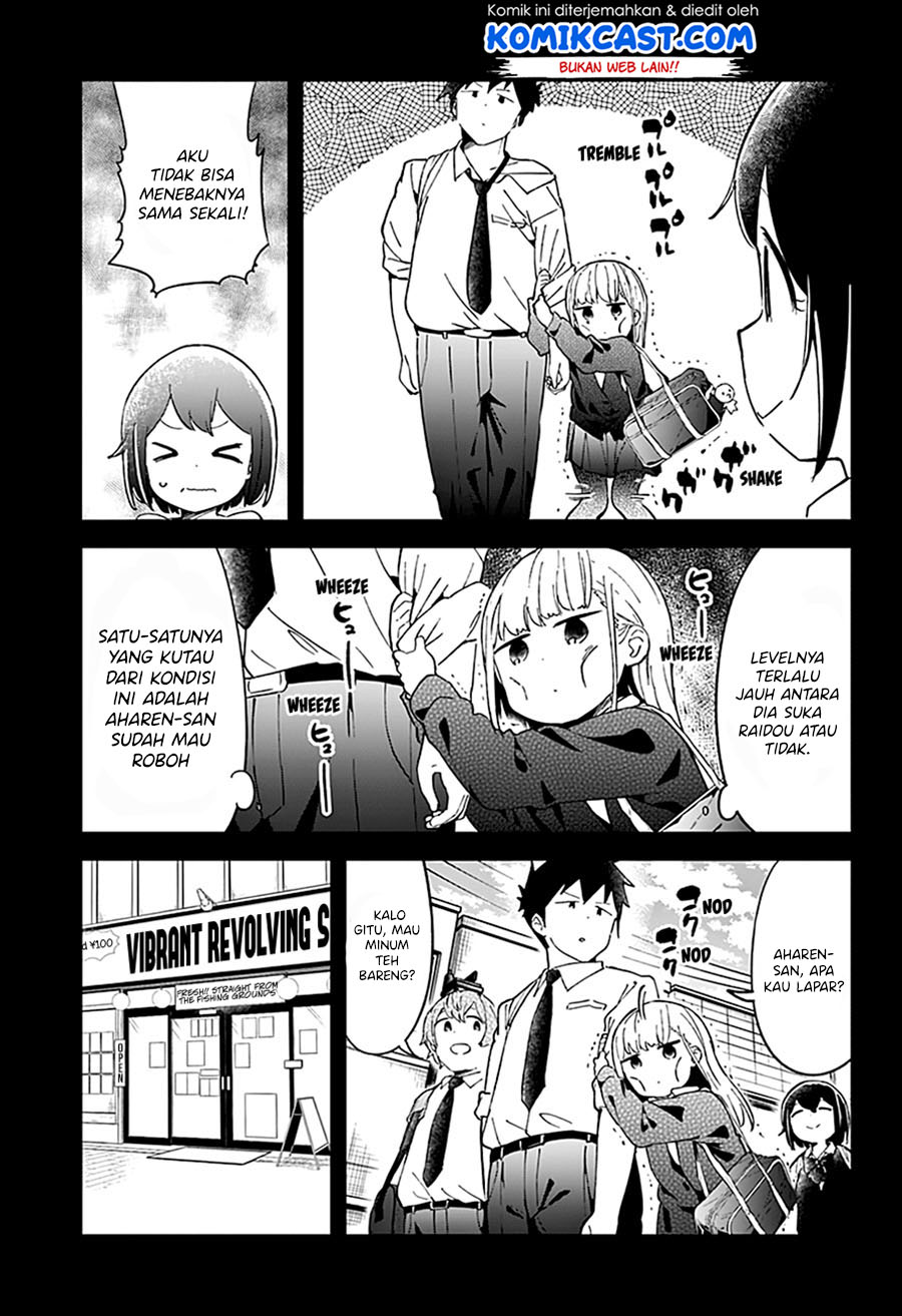 Halaman 9 dari 15