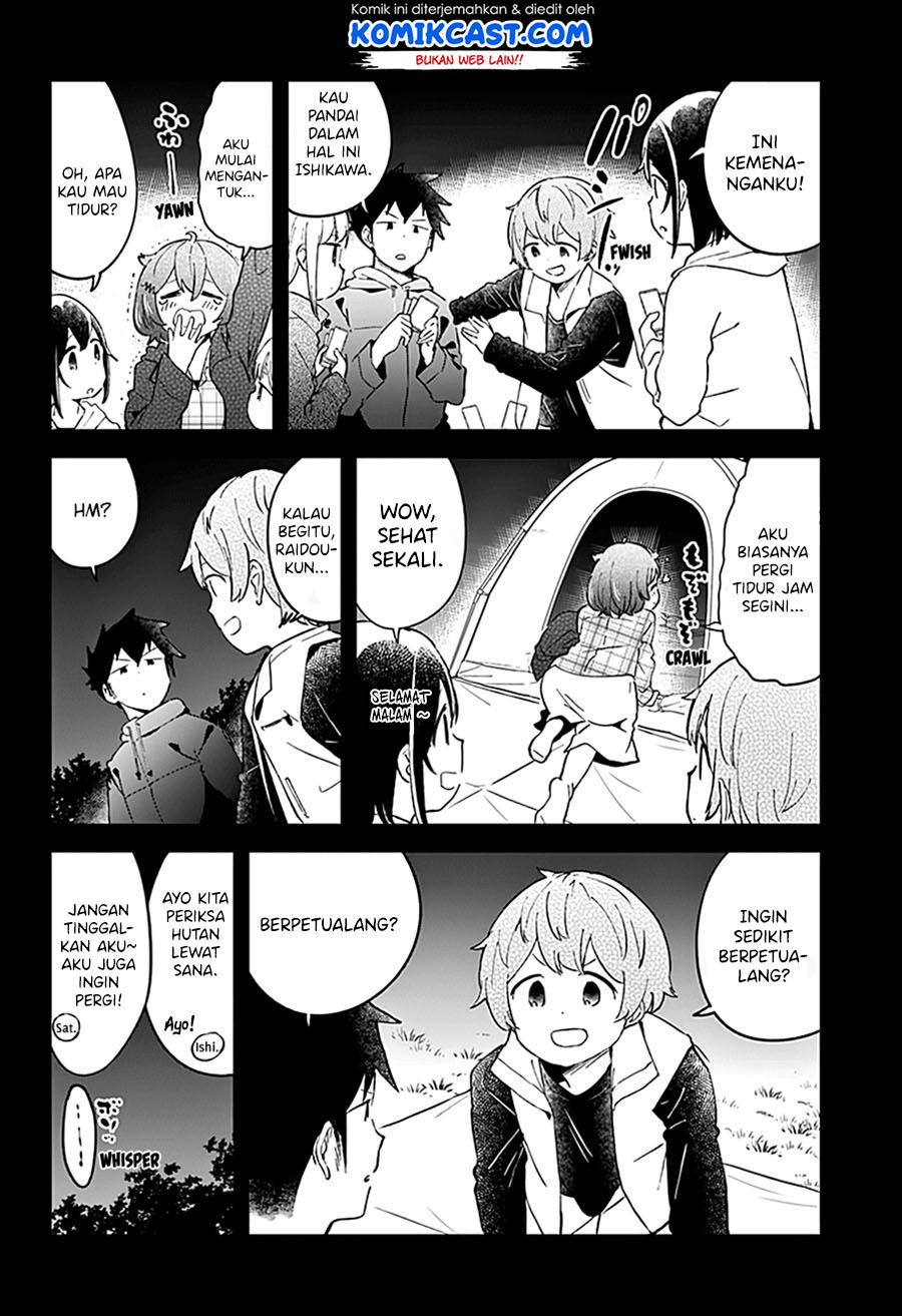 Halaman 16 dari 21