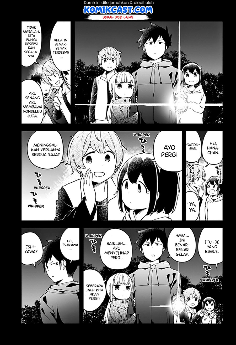 Halaman 17 dari 21