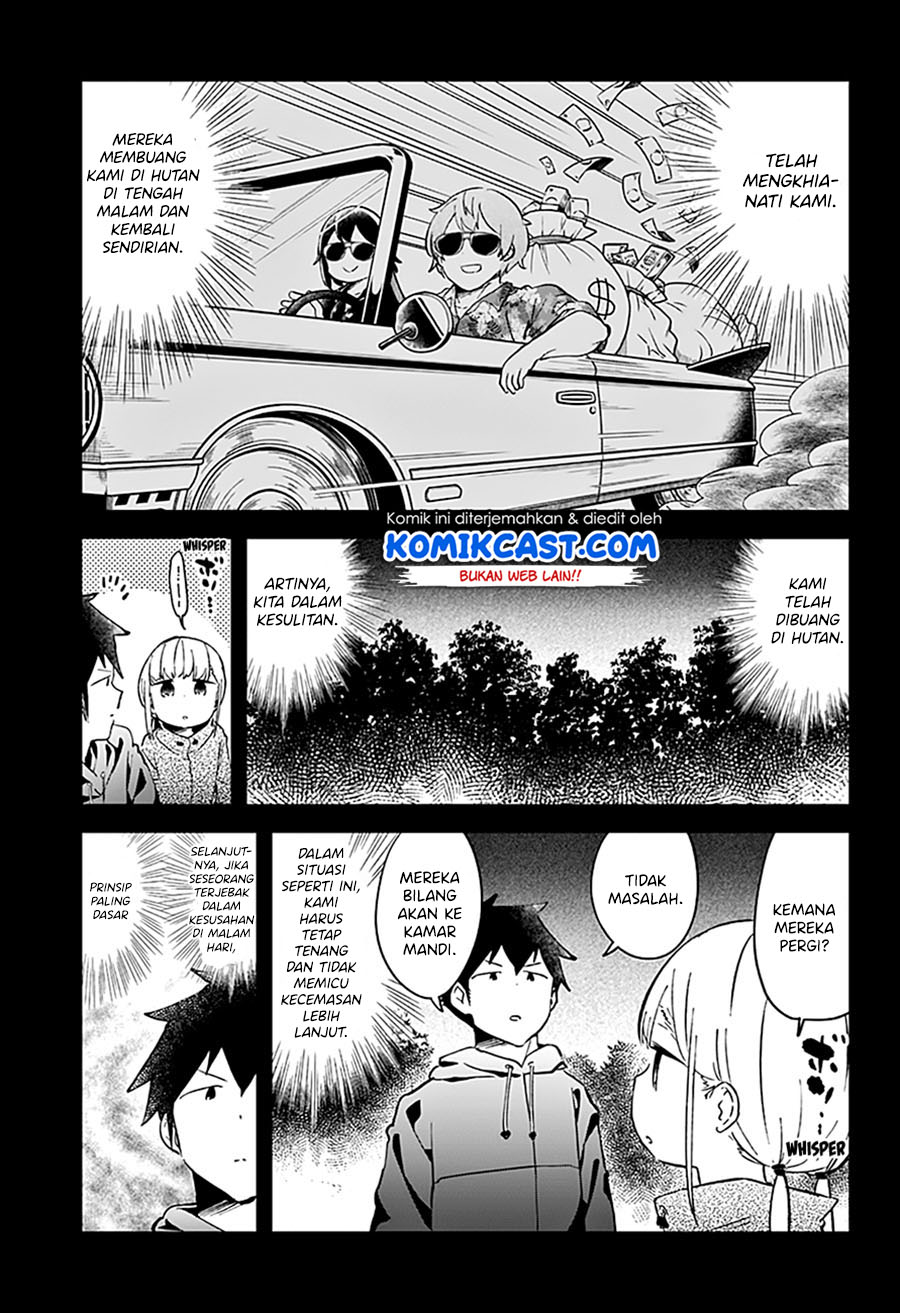 Halaman 19 dari 21