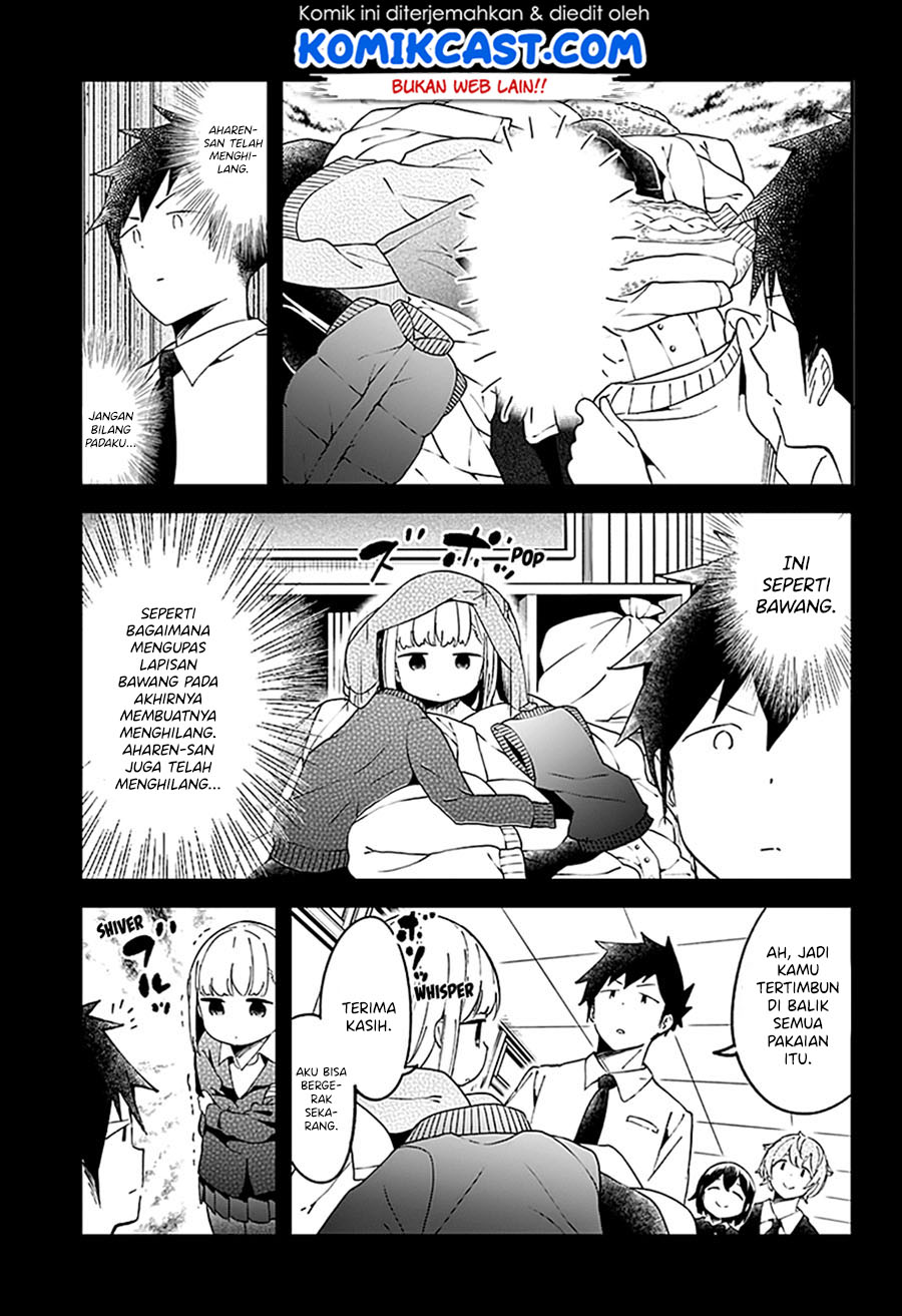 Halaman 9 dari 15