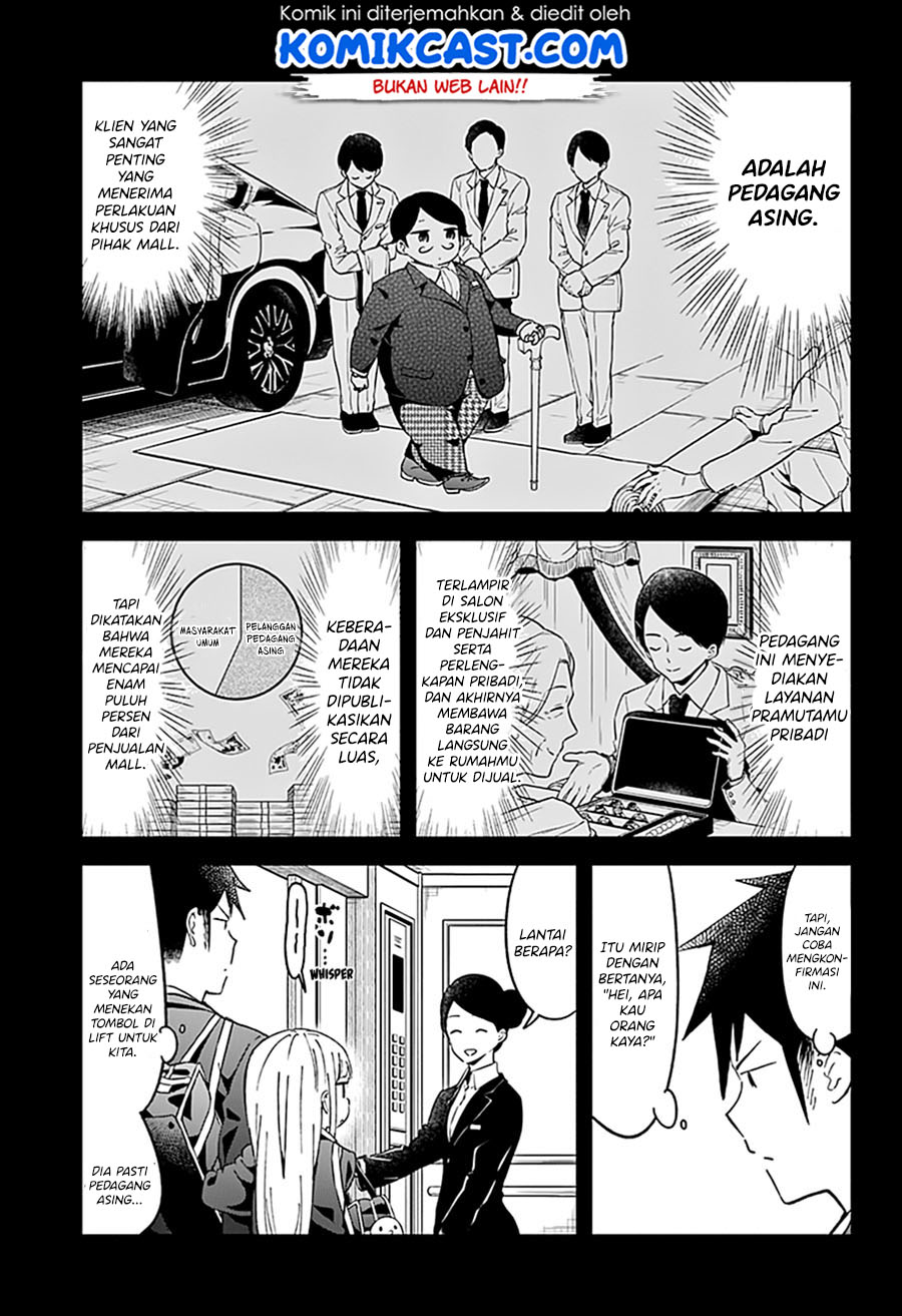 Halaman 5 dari 15