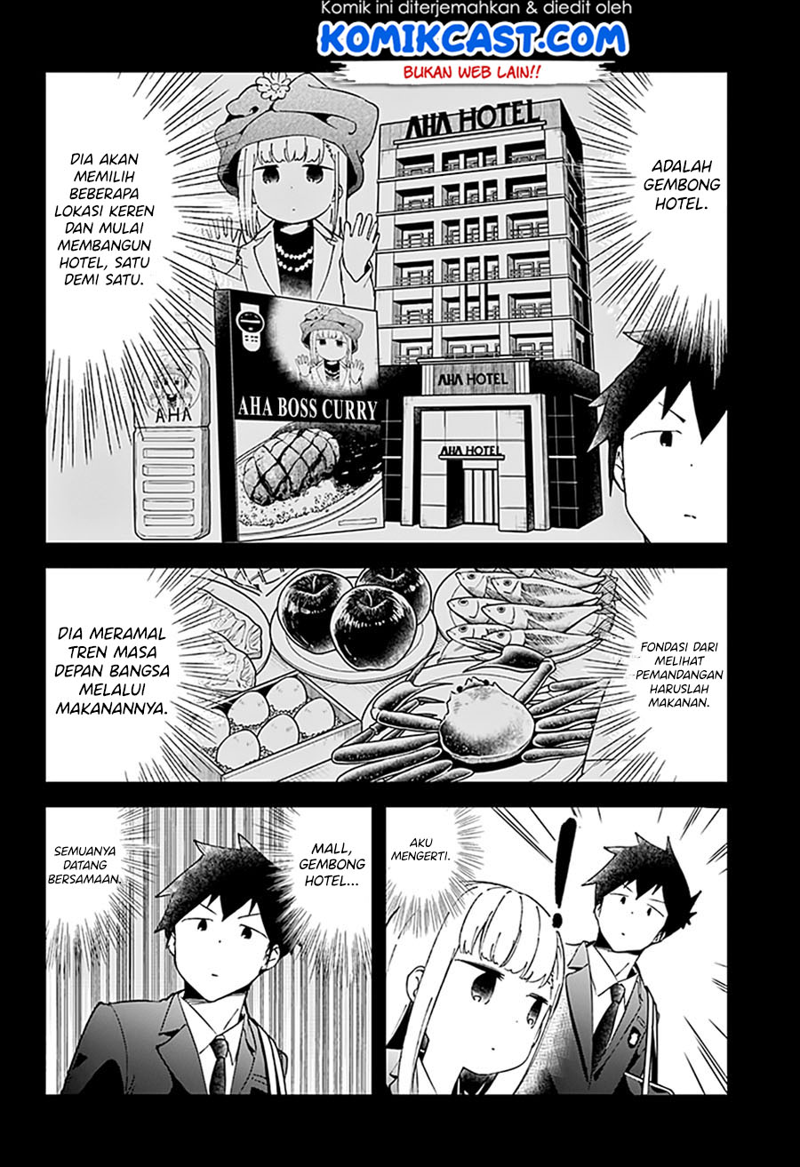 Halaman 8 dari 15