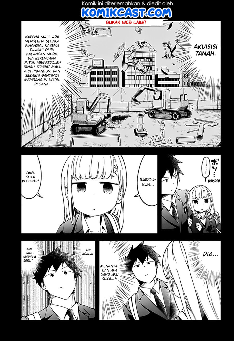 Halaman 9 dari 15