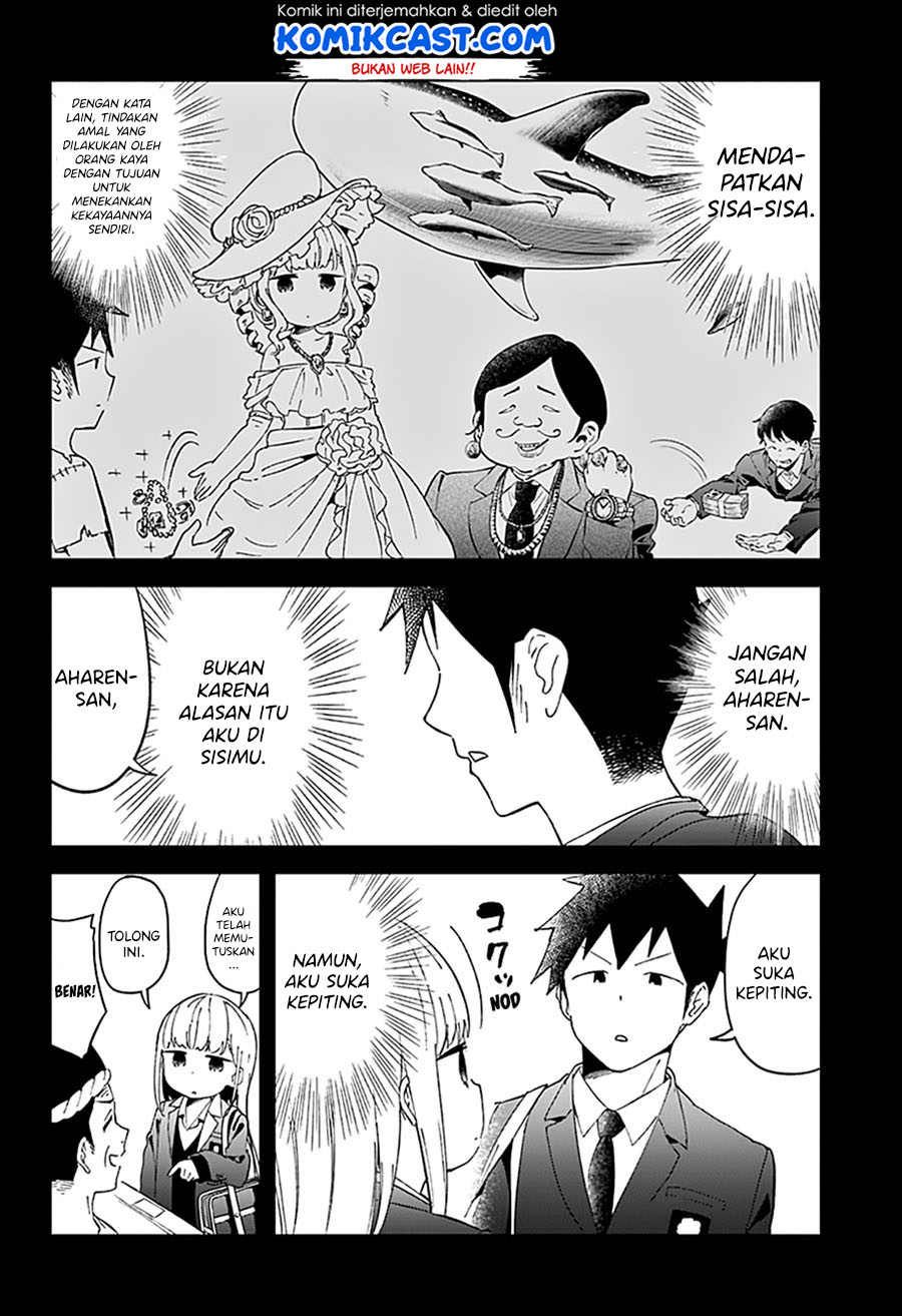 Halaman 10 dari 15