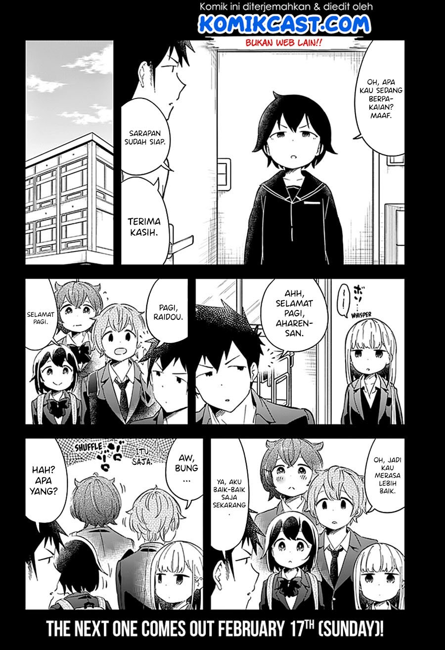 Halaman 12 dari 13