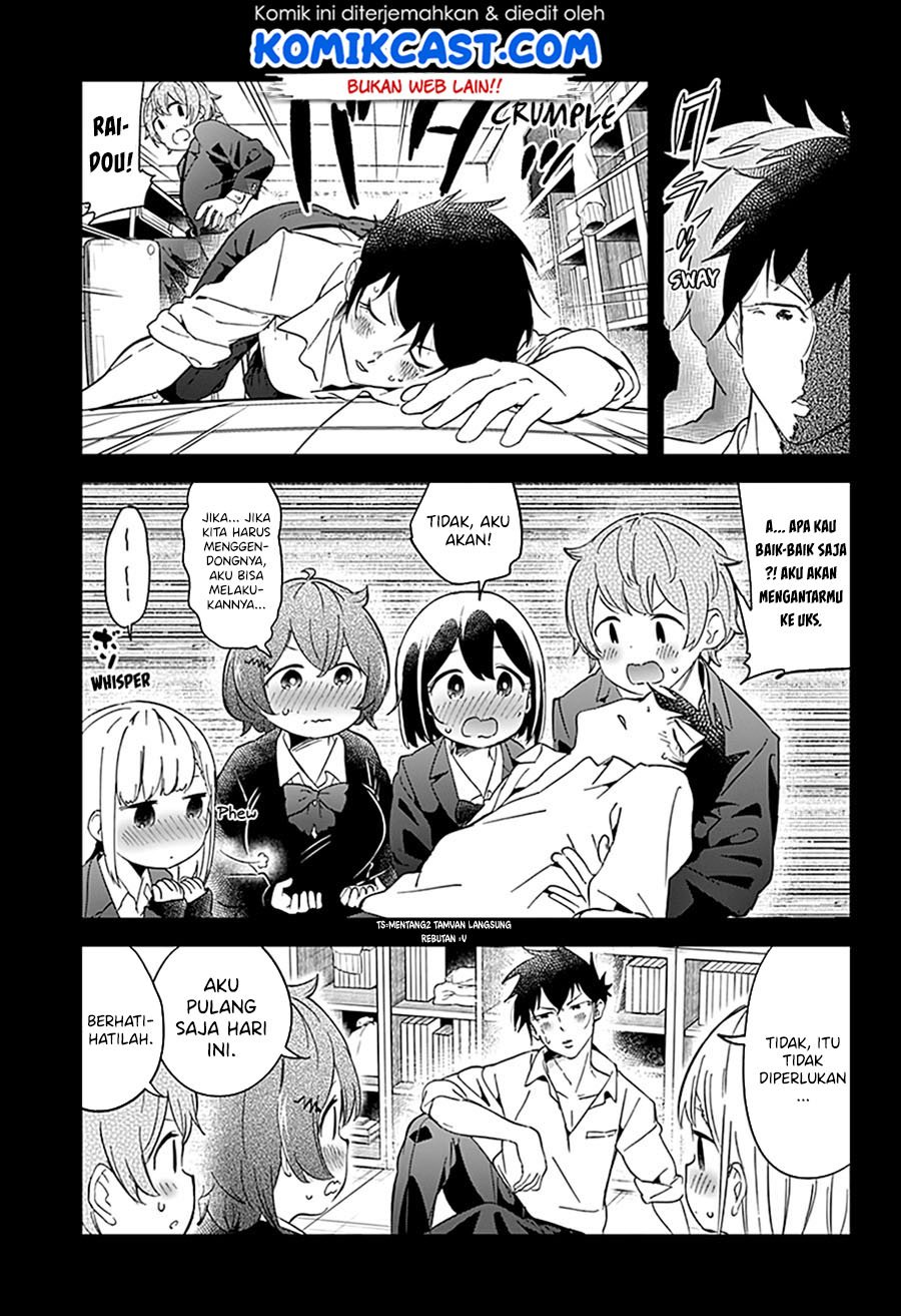 Halaman 7 dari 13