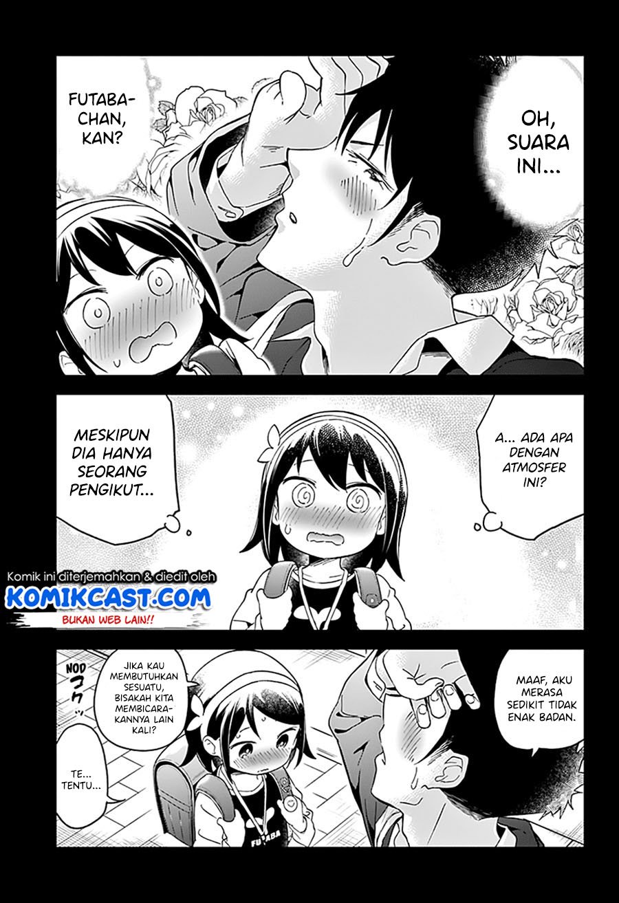 Halaman 9 dari 13