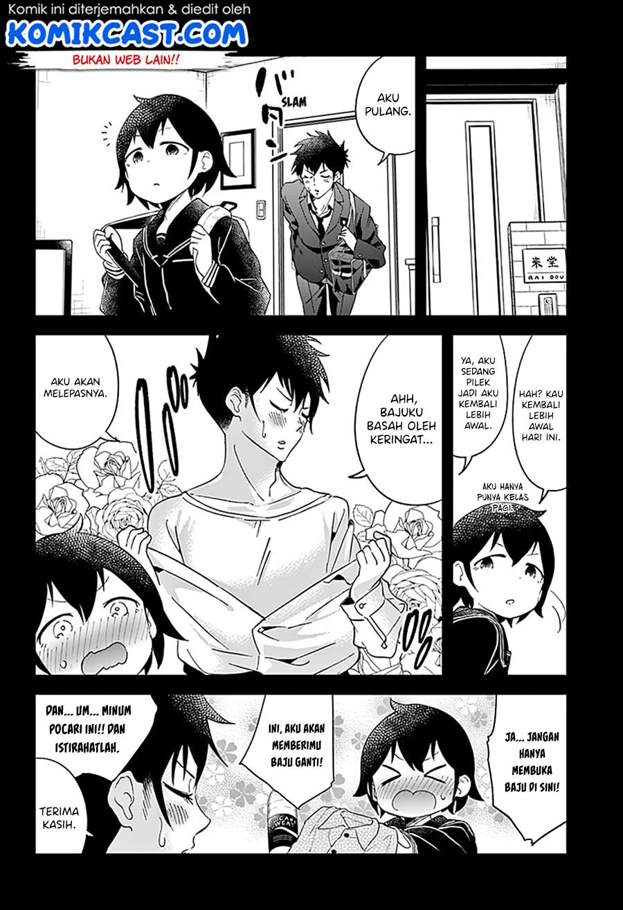 Halaman 10 dari 13