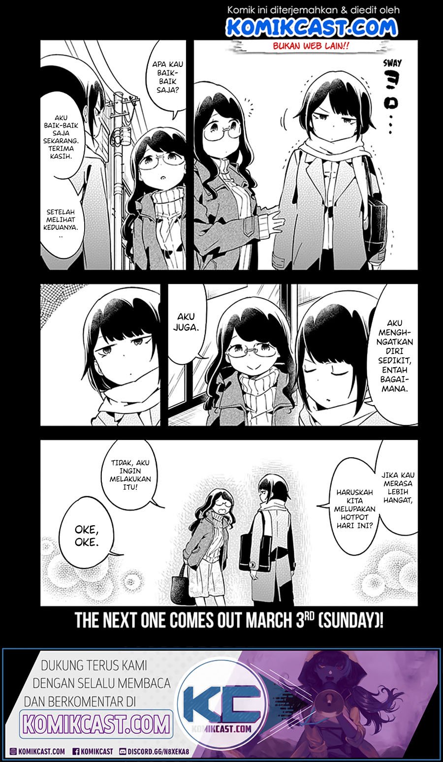Halaman 15 dari 16