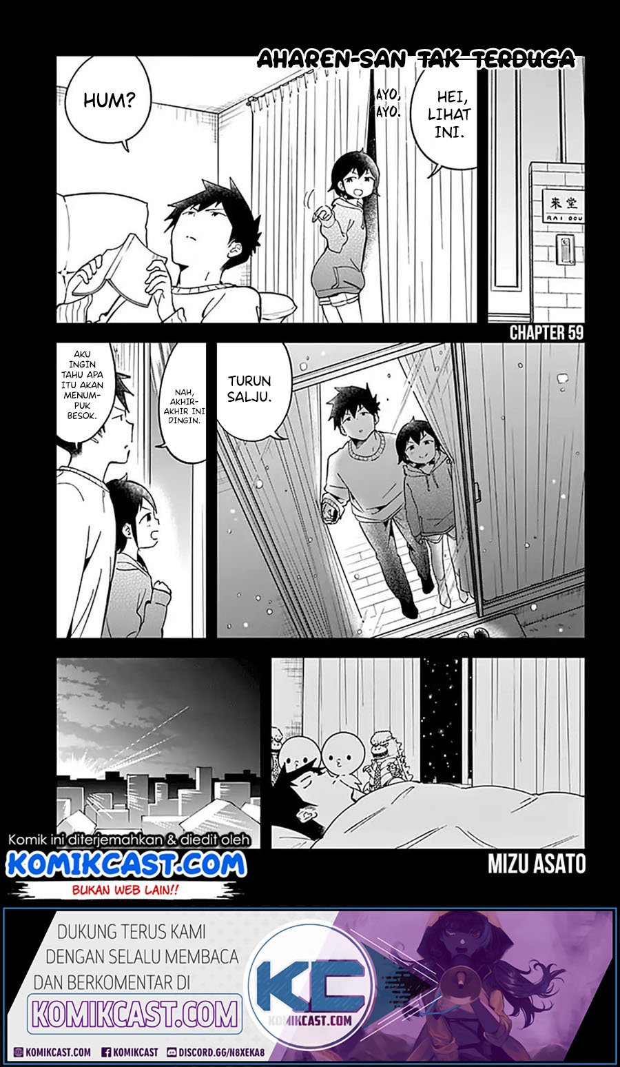 Halaman 2 dari 15