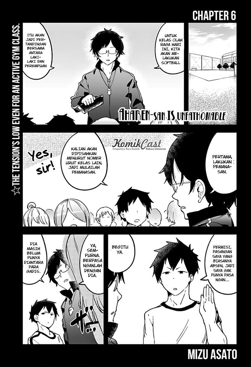 Halaman 1 dari 13