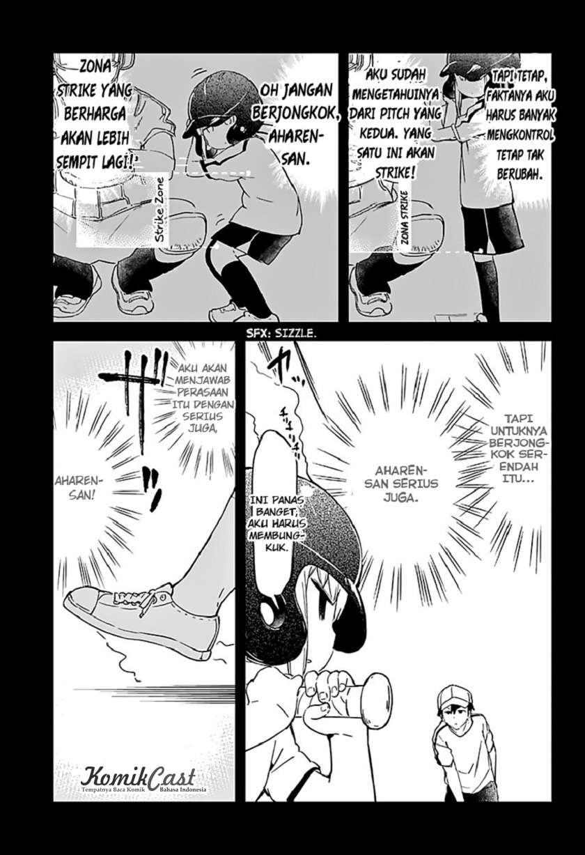 Halaman 12 dari 13