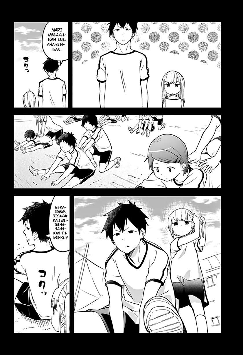 Halaman 3 dari 13