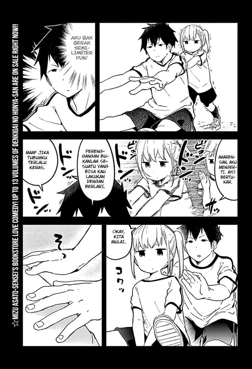 Halaman 4 dari 13