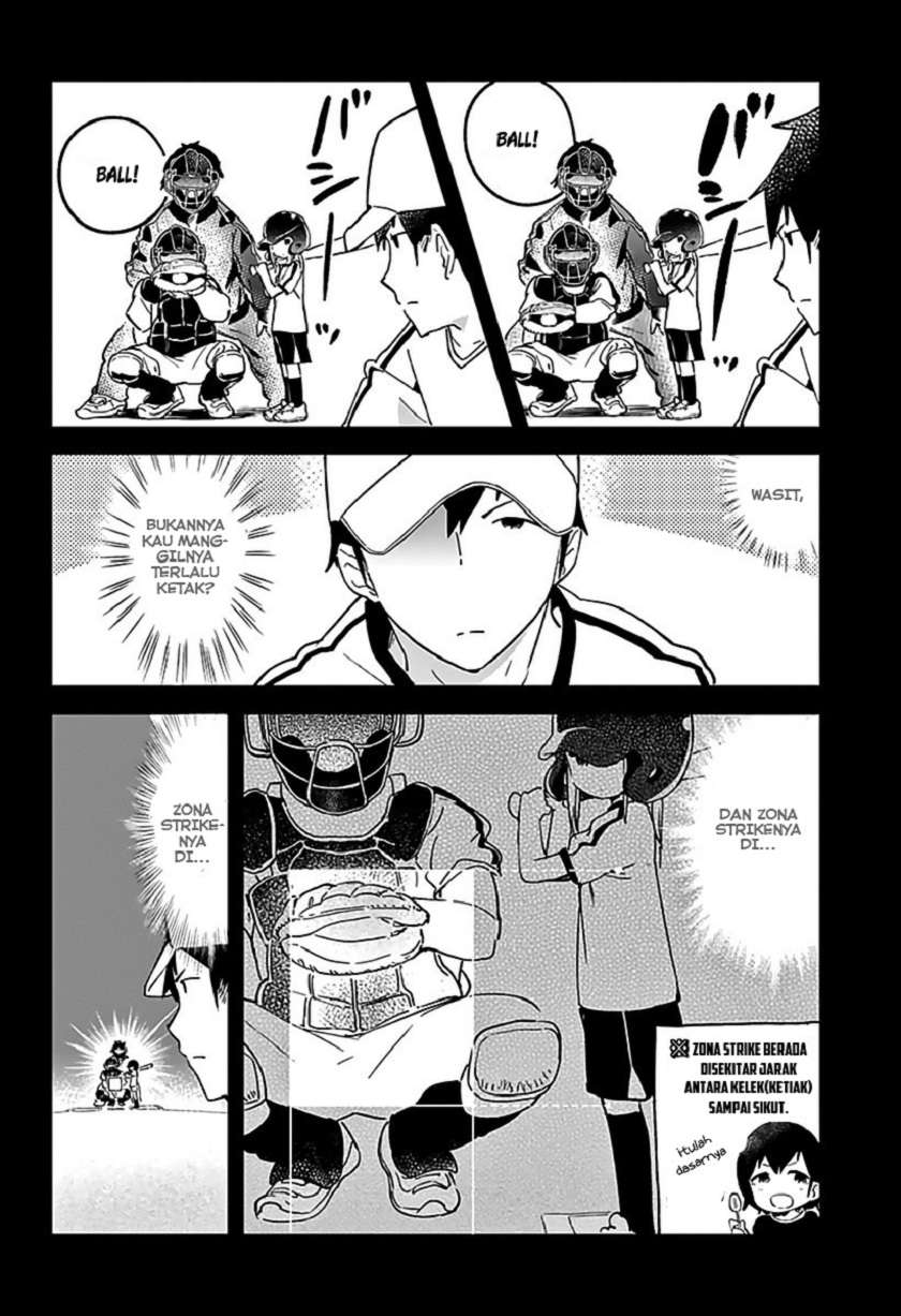 Halaman 9 dari 13