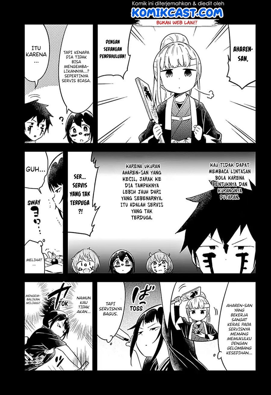 Halaman 12 dari 18