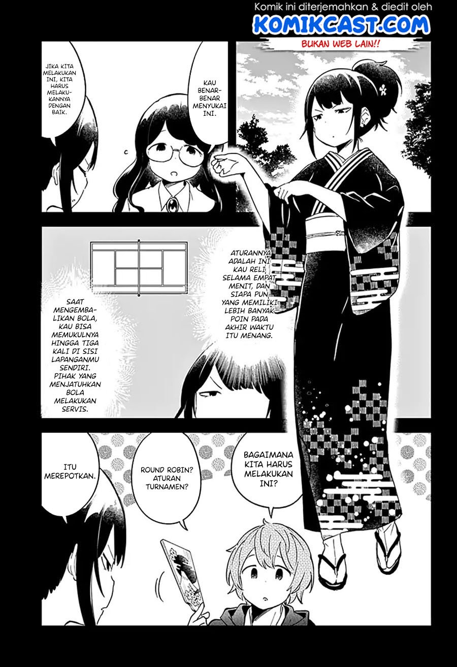Halaman 6 dari 18