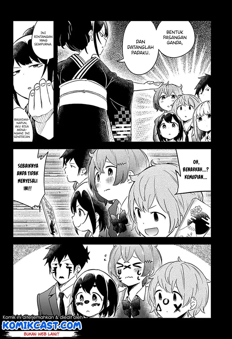 Halaman 7 dari 18