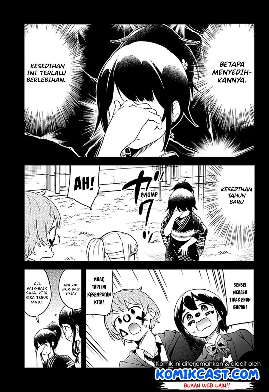 Halaman 10 dari 18