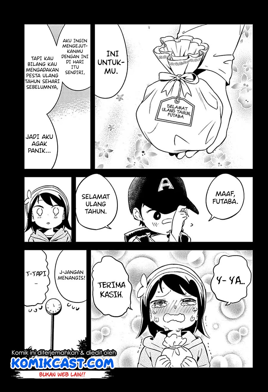 Halaman 12 dari 15