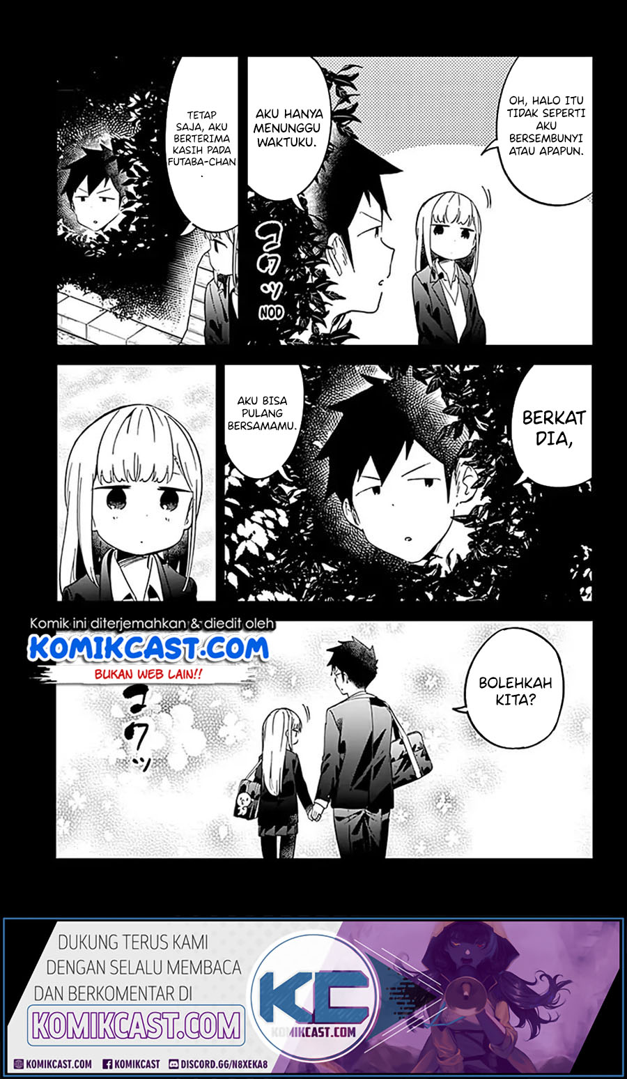Halaman 14 dari 15
